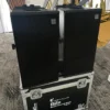 D&B Audiotechnik Q7