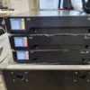 D&B D20