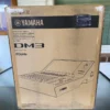 Yamaha DM3-D