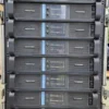 Lab Gruppen FP+7000