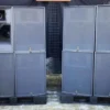 Martin Audio W8C