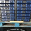 MC2 E45 (Turbosound branded)