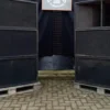 Turbosound THL828