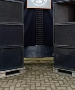 Turbosound THL828