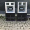 Funktion One Resolution 5T