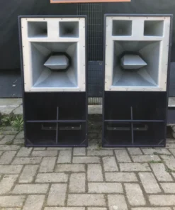 Funktion One Resolution 5T