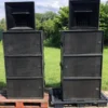 Turbosound TA890L