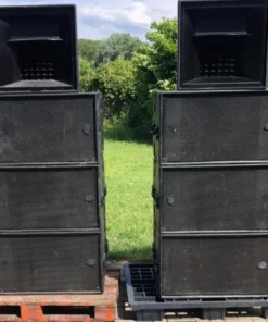 Turbosound TA890L
