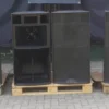 Martin Audio H3