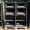 Martin Audio VRS800