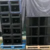 Turbosound TSE115