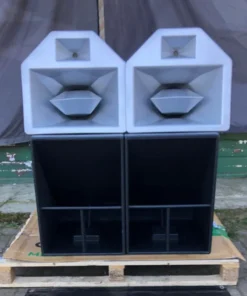 Funktion one F115 Mk2