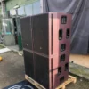 Void Acoustics Stasys 3 Mk2