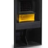 Turbosound Aspect TA 500