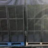 Turbosound aspect TSW218