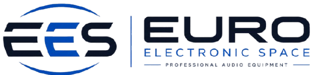 euroelectronicspace.com